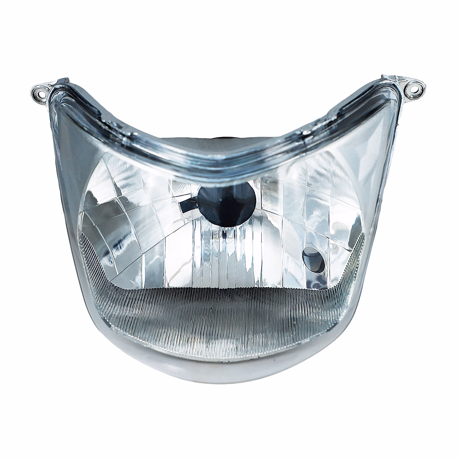 Bajaj Platina CT-100 Headlight Manufacturer in India